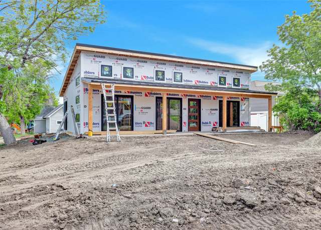 Property at 1101 9th Ave S, Great Falls, MT 59405, 3 beds, 2 baths