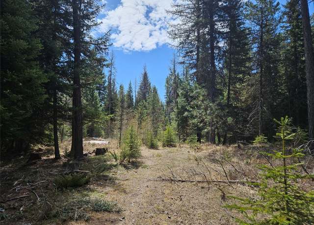 Property at 1371 Mountain Meadow Rd, Kalispell, MT 59901