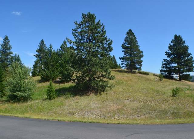 Property at 138 Ashley Hills Dr, Kalispell, MT 59901