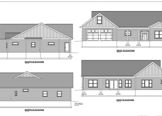 Property at 102 Marias St, Polson, MT 59860, 3 beds, 2 baths