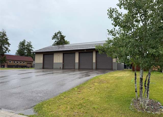 Property at 789 Salmon Run, Whitefish, MT 59937, 1 bed, 1 bath