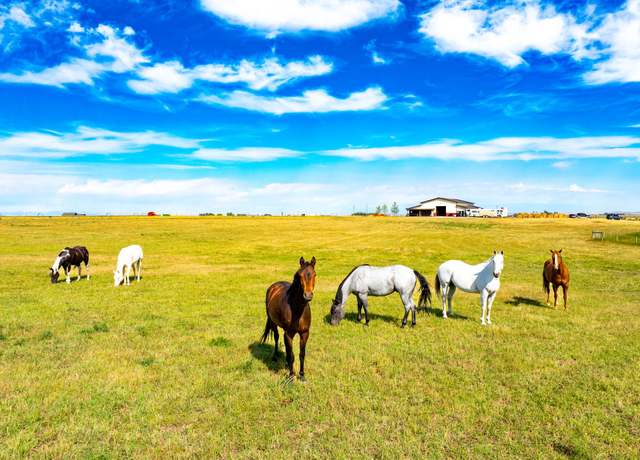 Property at 29 Rainbow Rd, Power, MT 59468, 3 beds, 2 baths