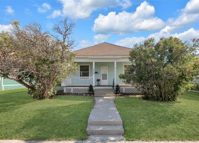 Property at 1209 Wilder Ave, Helena, MT 59601, 3 beds, 1 bath