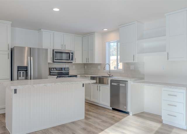 Property at 4870 US Highway 93 S, Whitefish, MT 59937, 3 beds, 2 baths