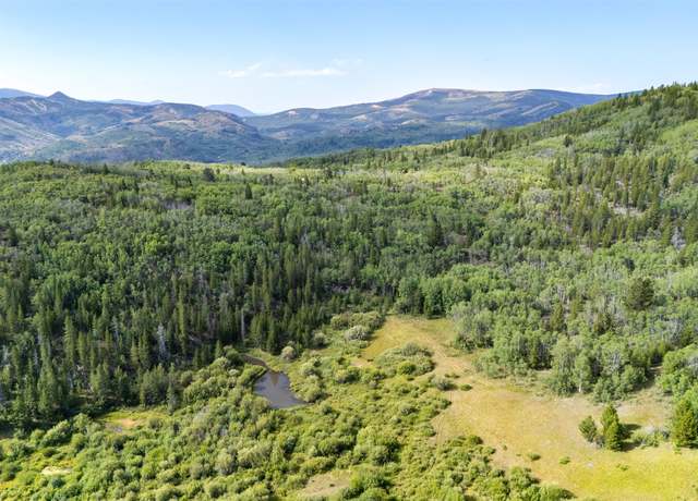 Property at TBD Tract A Tbd, Anaconda, MT 59711