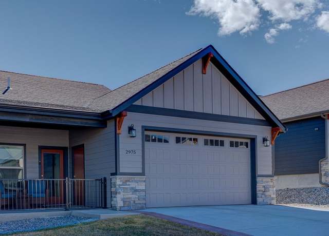 Property at 2975 Aspen View Loop, Helena, MT 59601, 3 beds, 2 baths