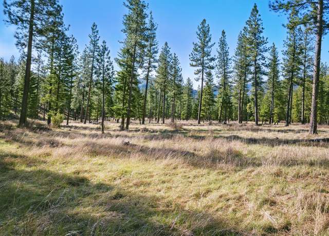 Property at 13902 Highland Trl, Alberton, MT 59820