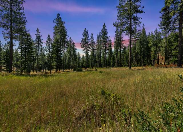 Property at 13902 Highland Trl, Alberton, MT 59820