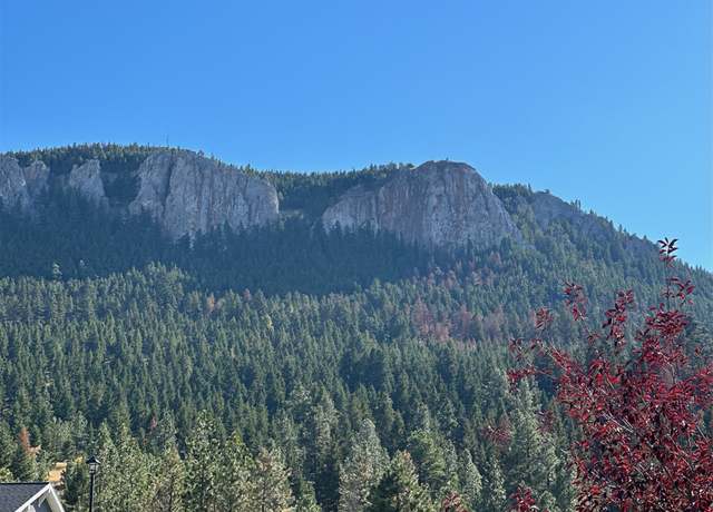 Property at NHN Highview Way Unit Reber Rd, Helena, MT 59601
