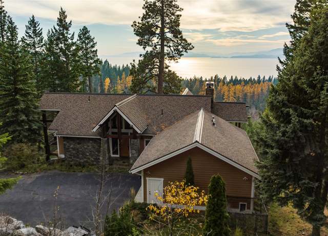 Property at 32054 Birch Tree Dr, Bigfork, MT 59911, 3 beds, 2.5 baths