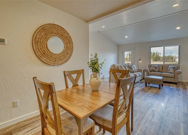 Property at 58 Hidden Buck Ct, Kalispell, MT 59901, 3 beds, 2 baths