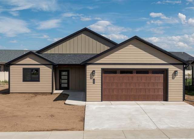 Property at 2889 Sarah Ave, East Helena, MT 59635, 4 beds, 2 baths
