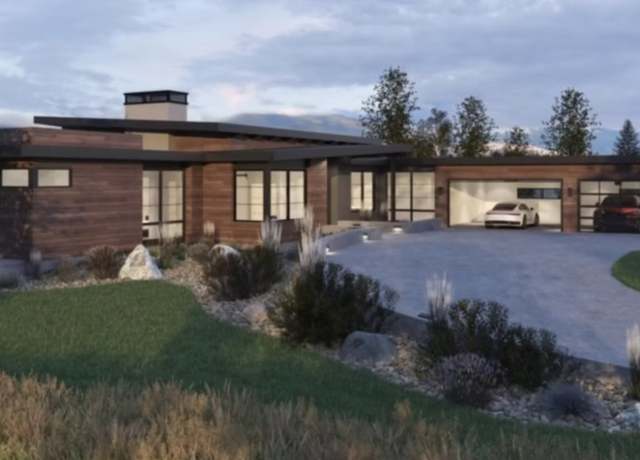 Property at NHN, Lot 24 Royal Coachman Dr, Missoula, MT 59808, 3 beds, 2.5 baths