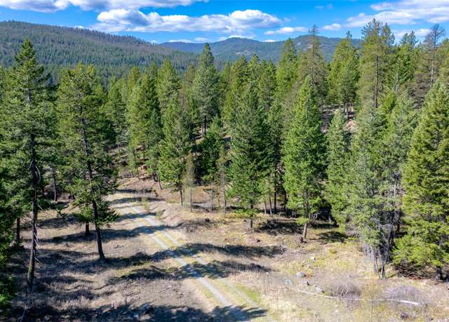 Property at 380 Viano Ln, Kalispell, MT 59901
