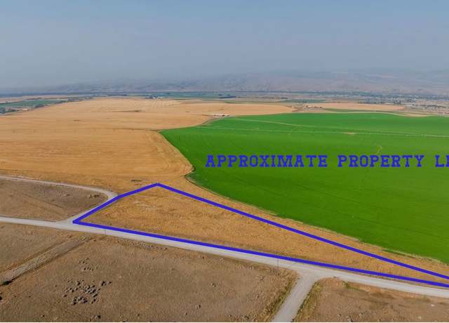 Property at TBD Skyview Ln Lot 1A, Townsend, MT 59644