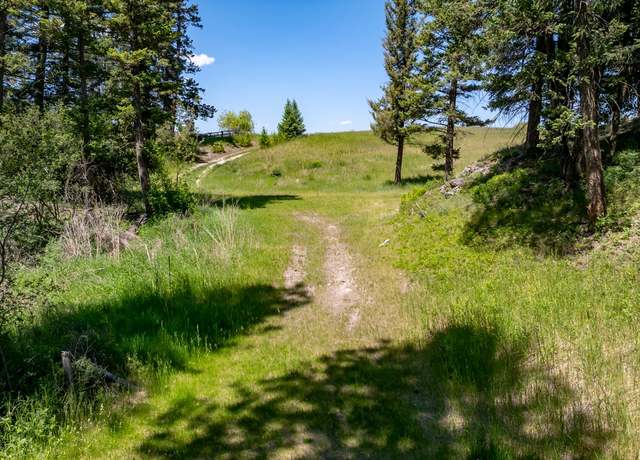 Property at 2210 Hwy 2 W, Kalispell, MT 59901