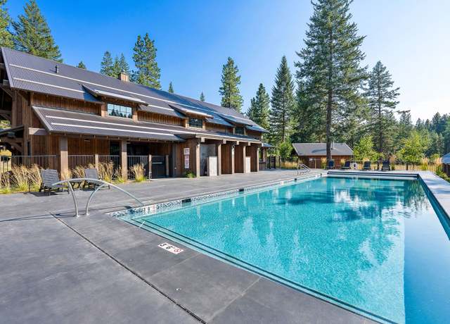 Property at 24 Bridle Ct, Bigfork, MT 59911