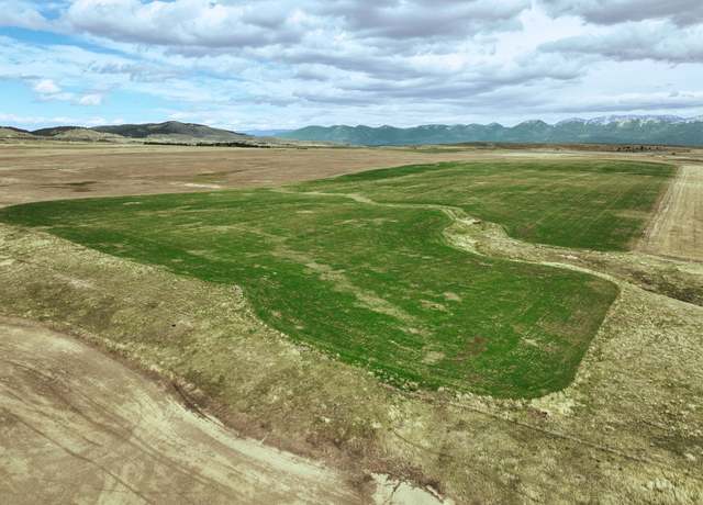 Property at Nhn Camas Rd, Polson, MT 59860