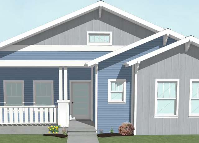Property at 2920 Travis Ave, Helena, MT 59601, 3 beds, 2 baths