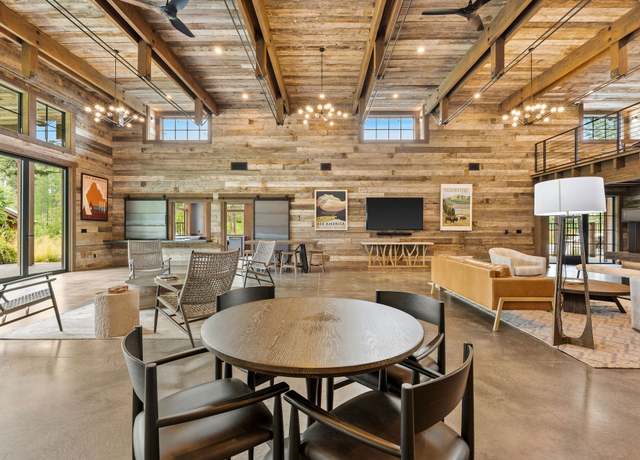 Property at 253 Chief Cliff Trl, Bigfork, MT 59911