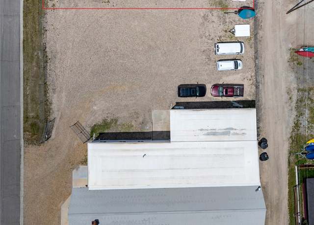 Property at TBD (Lot 12) Waukesha Ave, Helena, MT 59601