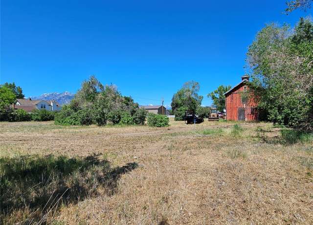 Property at 105 Lewis Ln, Hamilton, MT 59840