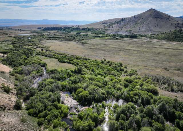 Property at Undisclosed address, Anaconda, MT 59711