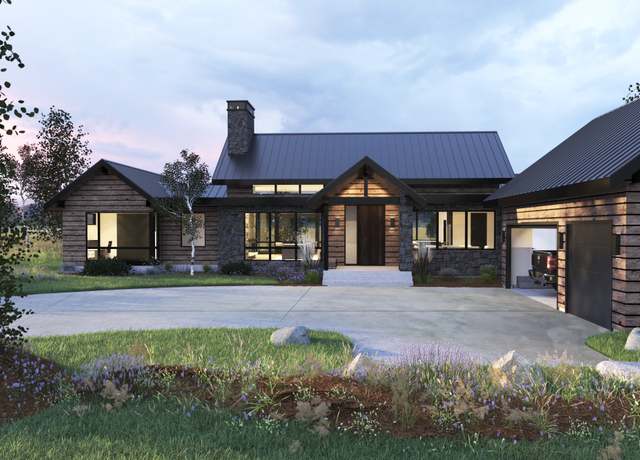 Property at 10575 Royal Coachman Dr, Missoula, MT 59808, 4 beds, 3.5 baths