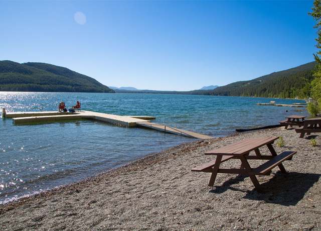 Property at 24 Alder Way, Whitefish, MT 59937, 1 bed, 1 bath