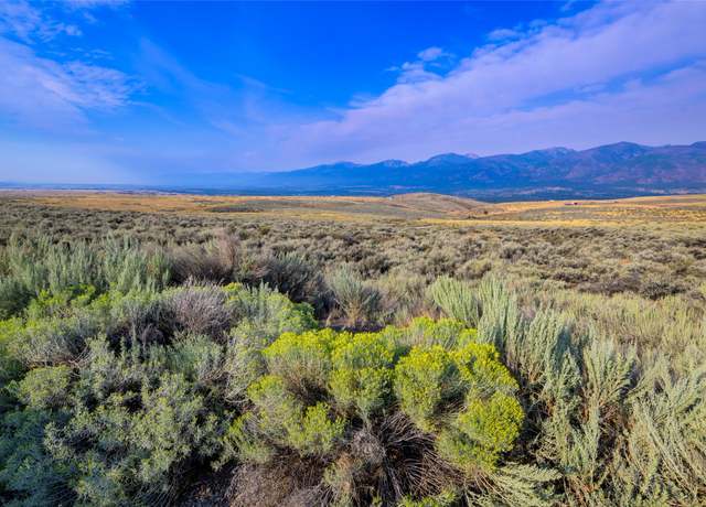 Property at Lot 1 Sapphire Rdg, Florence, MT 59833