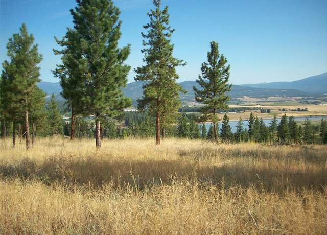 Property at Lot 7 Loberg Rd, Plains, MT 59859