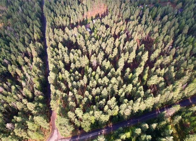 Property at NHN S Finley Point Rd, Polson, MT 59860
