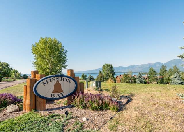 Property at 213 Pheasant Rdg, Polson, MT 59860
