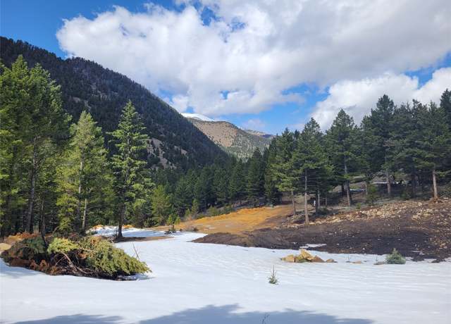 Property at 29,30,31 East Slope Rd Unit at Mammoth MT, Cardwell, MT 59721