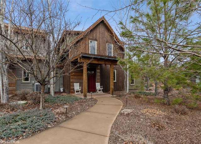 Property at 65 Rusty Iron Way, Eureka, MT 59917, 4 beds, 3.5 baths