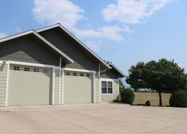 Property at 294 Montana Lndg, Polson, MT 59860, 4 beds, 3 baths