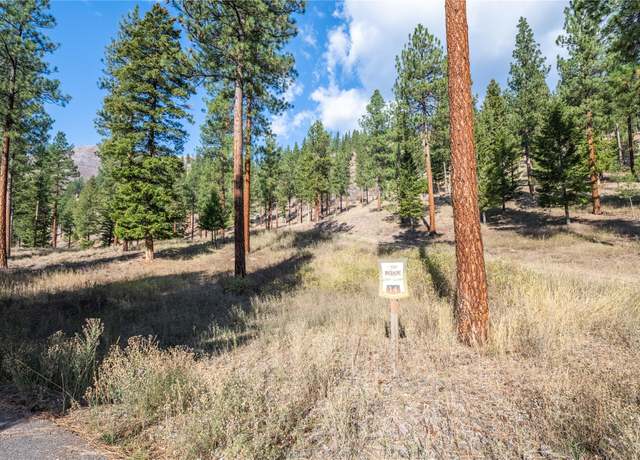 Property at Lot 14 Muddler Ct, Clinton, MT 59825