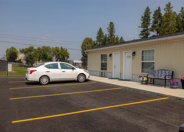 Property at 103 Spring Creek Dr, Kalispell, MT 59901, 20 baths