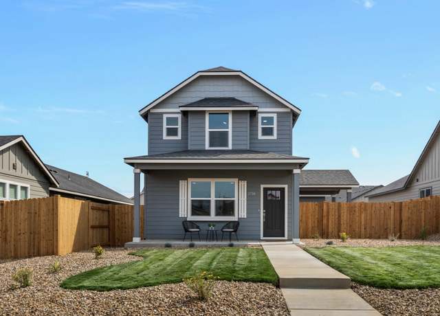 Property at 5835 Horn Rd Lot 461, Missoula, MT 59808, 3 beds, 2.5 baths