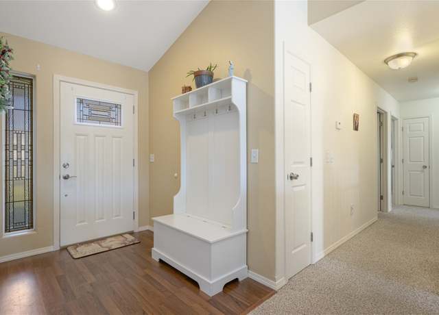 Property at 2635 Pike Dr, East Helena, MT 59635, 5 beds, 3 baths