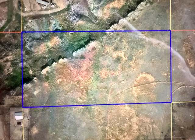 Property at TBD Chandelle Ln, Great Falls, MT 59404
