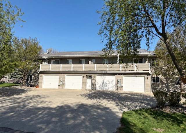Property at 105 Garden Dr, Kalispell, MT 59901, 2 beds, 2 baths