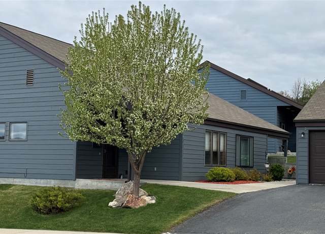 Property at 601 Saddle Dr, Helena, MT 59601, 2 beds, 2 baths