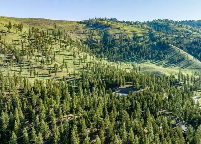 Property at Lot 12 Stonefly Rd, Clinton, MT 59825