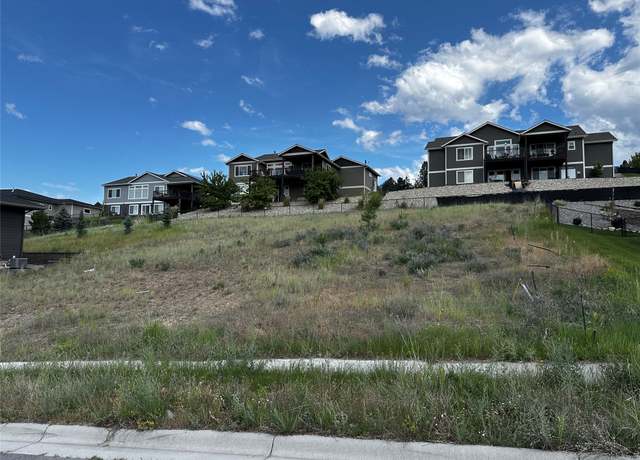 Property at 7006 Max Dr, Missoula, MT 59803