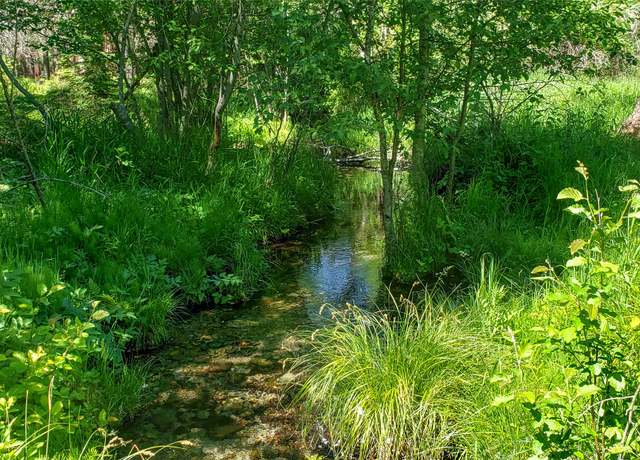 Property at 261 Champion Haul Rd S, Libby, MT 59923