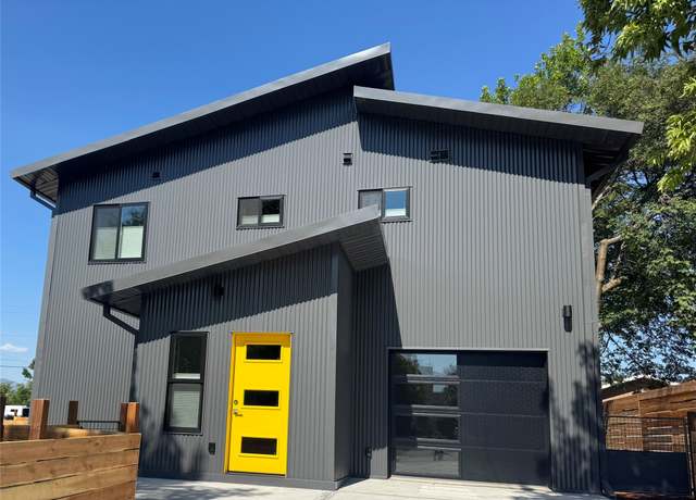 Property at 945 Rollins St, Missoula, MT 59801, 3 beds, 2.5 baths