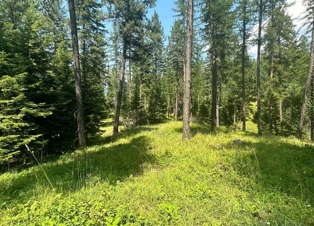 Property at Lot 2 The Crossings at Bachelor Grade, Kalispell, MT 59901