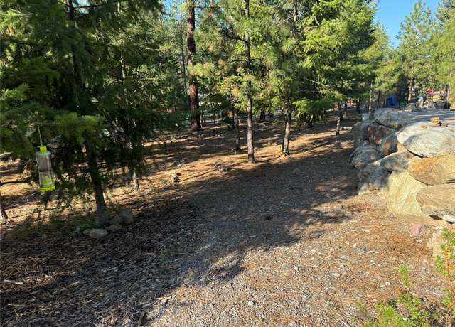 Property at Lot 15 Glacier Dr Unit E Mullan Rd, Superior, MT 59872
