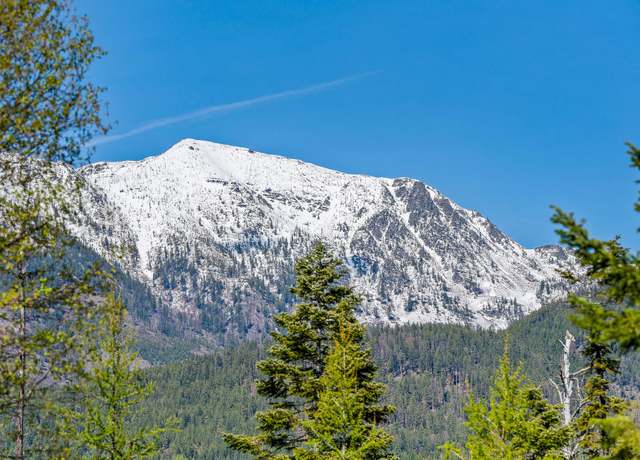 Property at 14156 Orvis Evans Dr, Bigfork, MT 59911